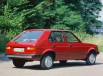 Talbot Horizon 1978 года